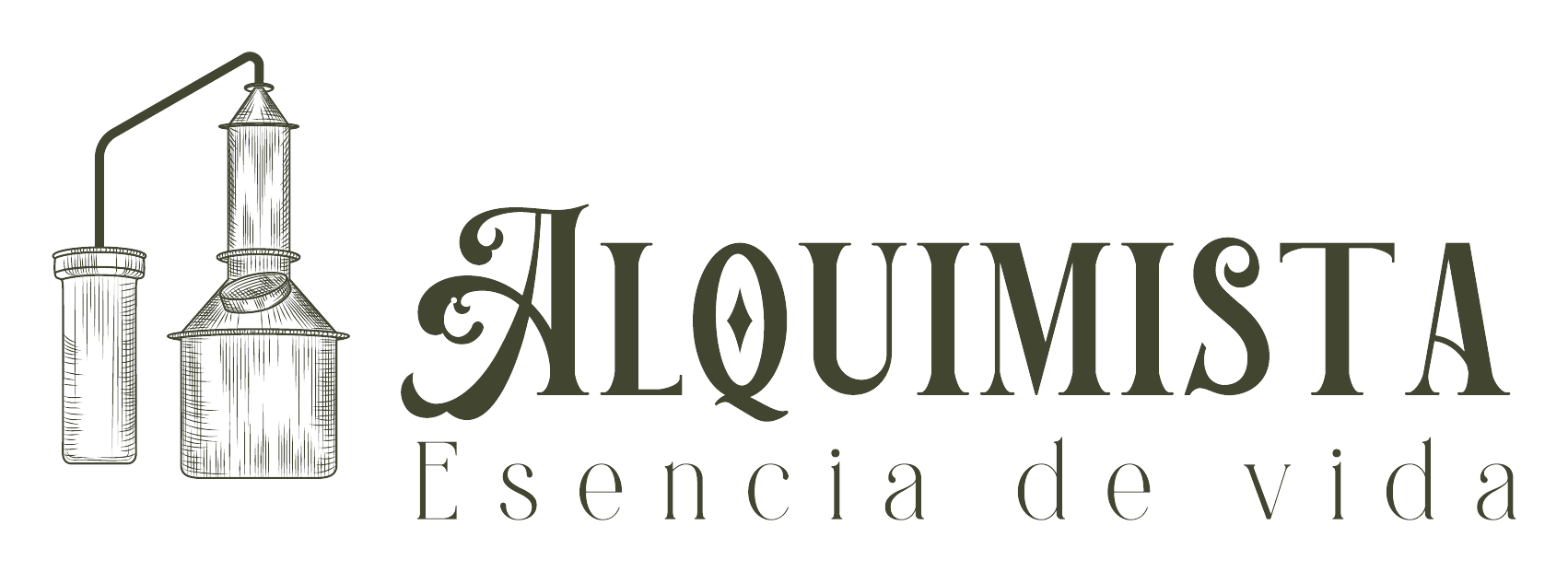 Alquimista